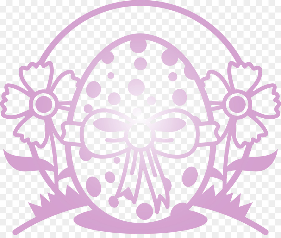 Pink，Ungu PNG