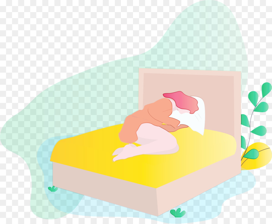 Mebel，Tidur Bayi PNG