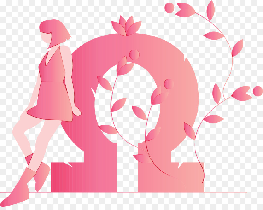 Pink，Magenta PNG