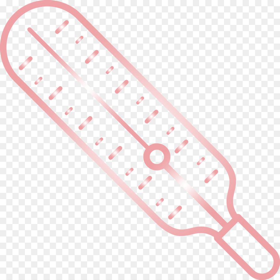 Termometer，Suhu PNG