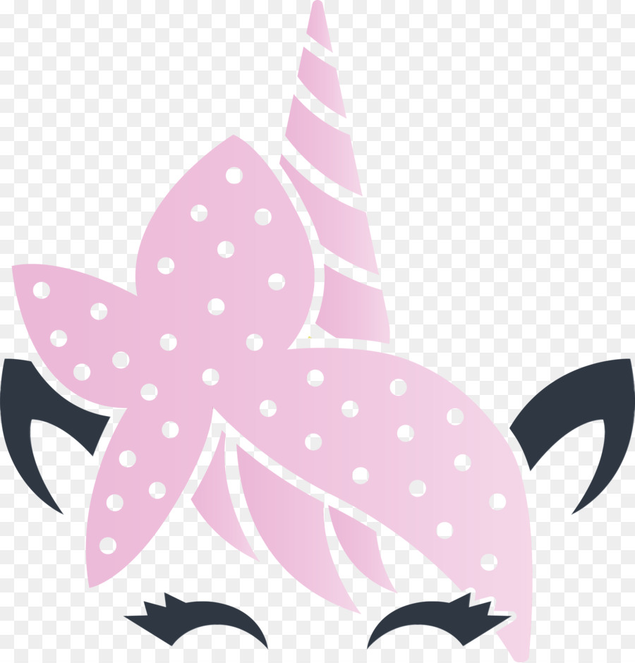 Unicorn，Fantasi PNG