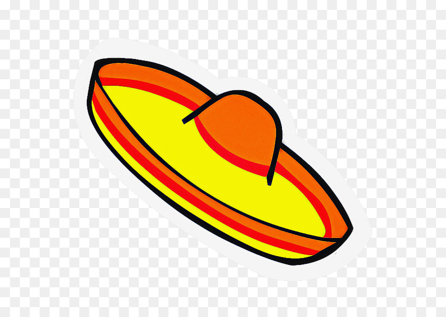 Sombrero，Meksiko PNG