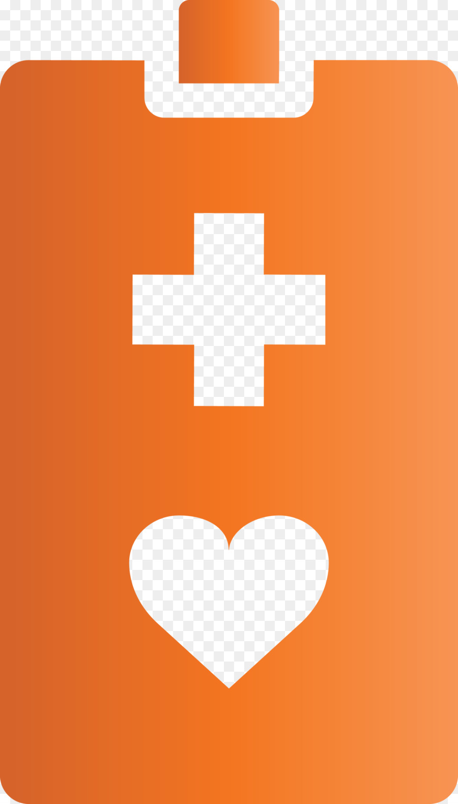 Orange，Simbol PNG