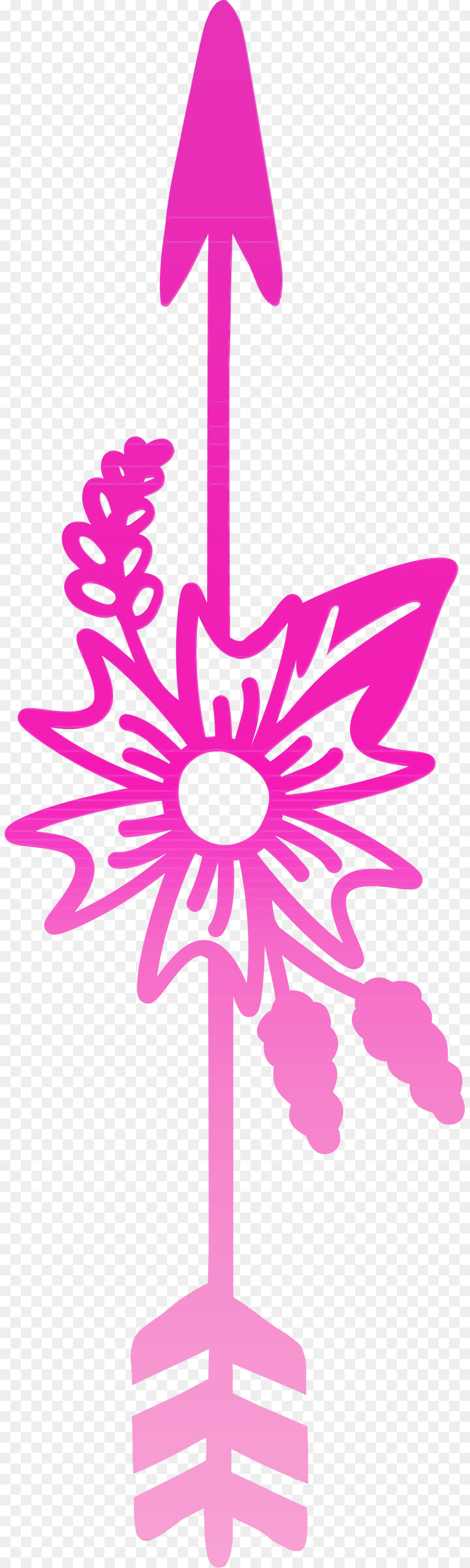 Pink，Magenta PNG