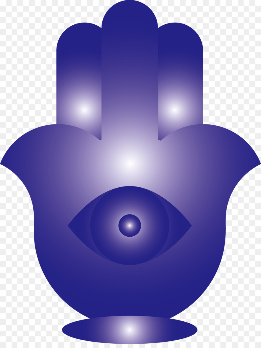 Cobalt Blue，Biru PNG