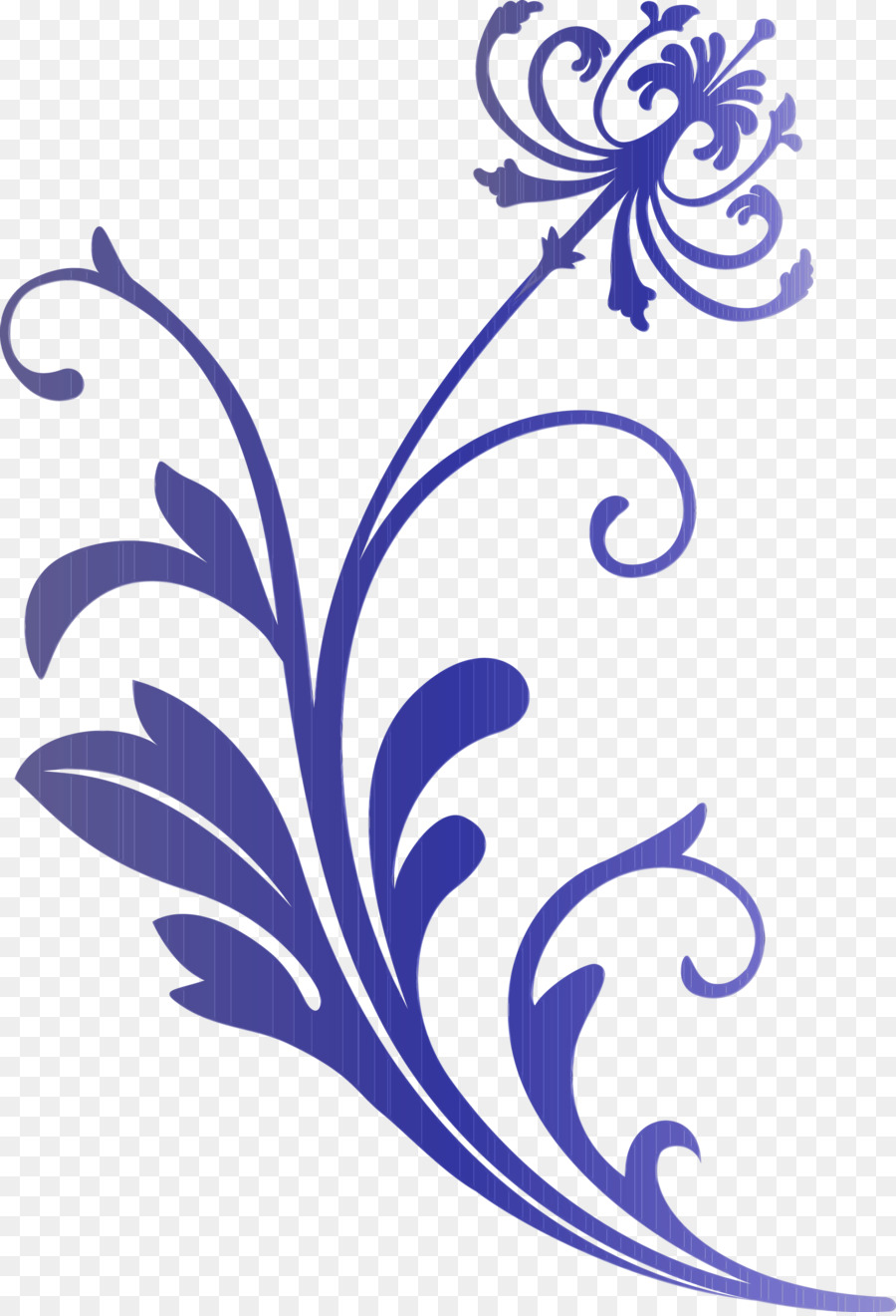 Ornamen，Daun PNG