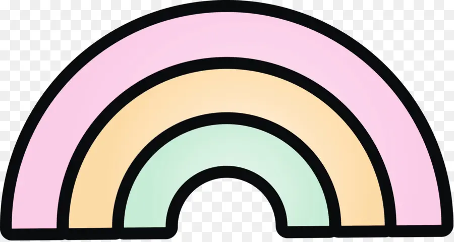 Arch， PNG