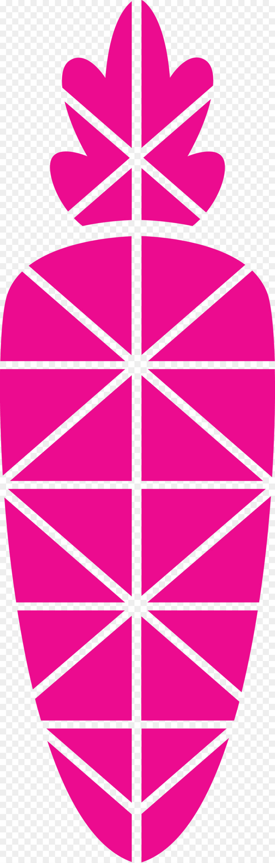 Magenta，Pink PNG