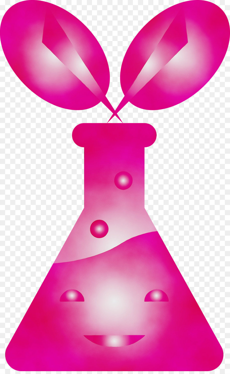 Pink，Magenta PNG