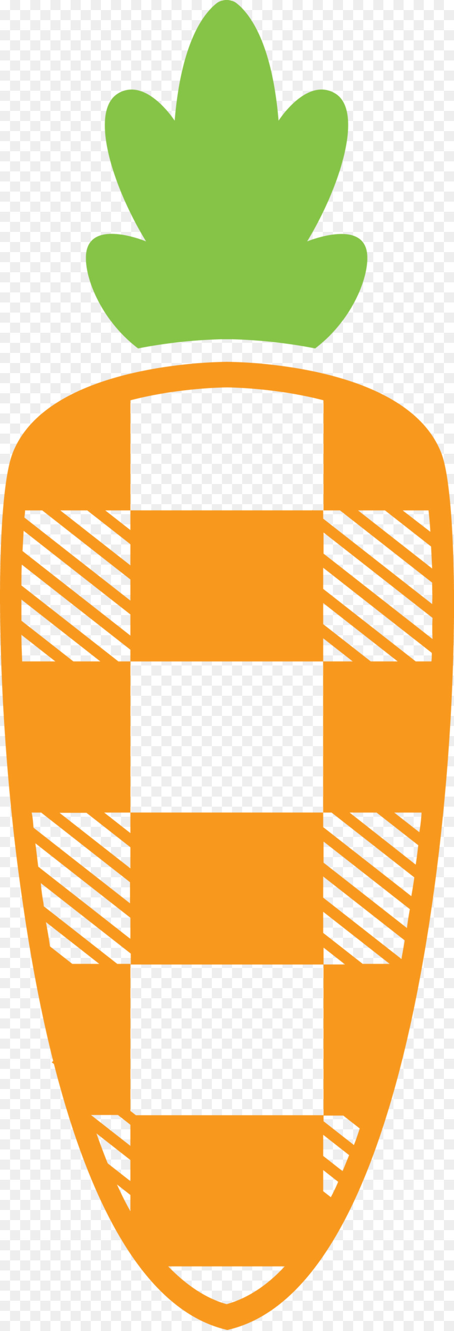 Kuning，Orange PNG