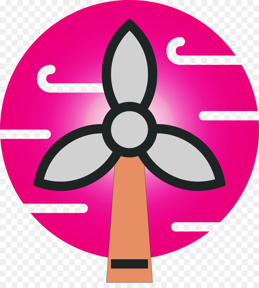 Pink，Simbol PNG