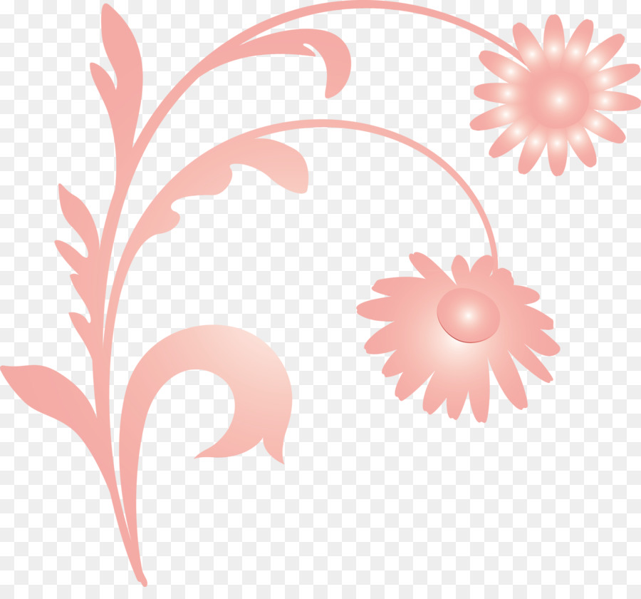 Pink，Pabrik PNG