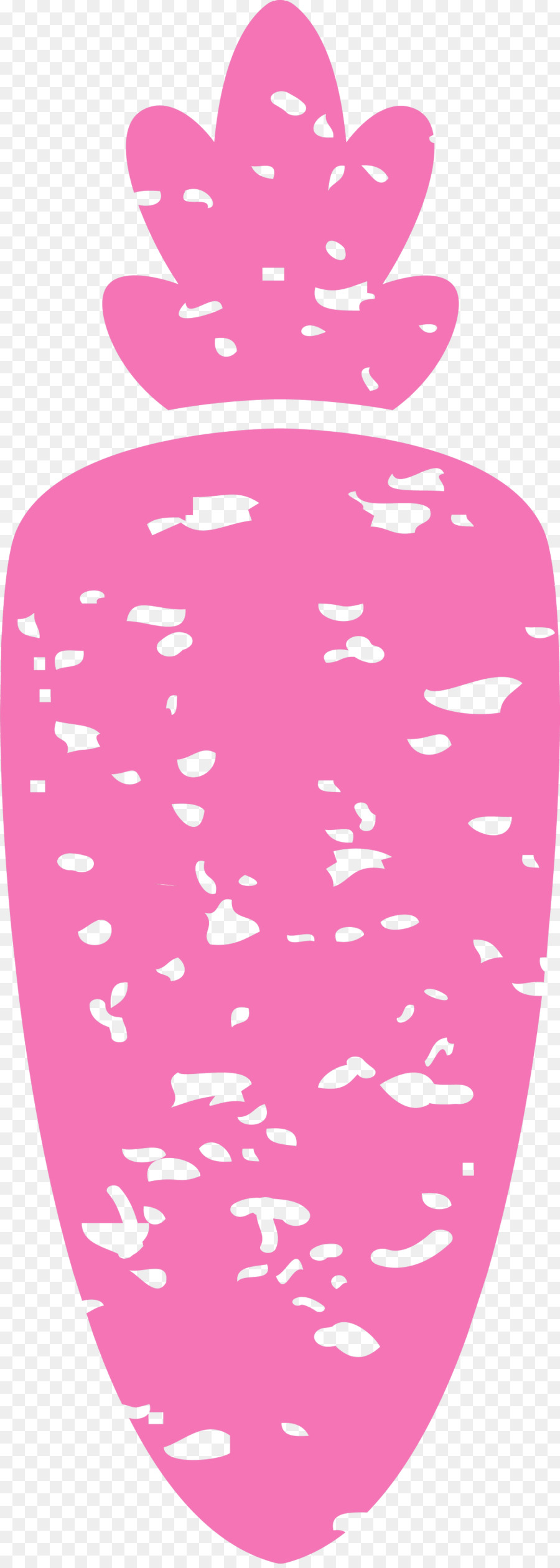 Pink，Magenta PNG