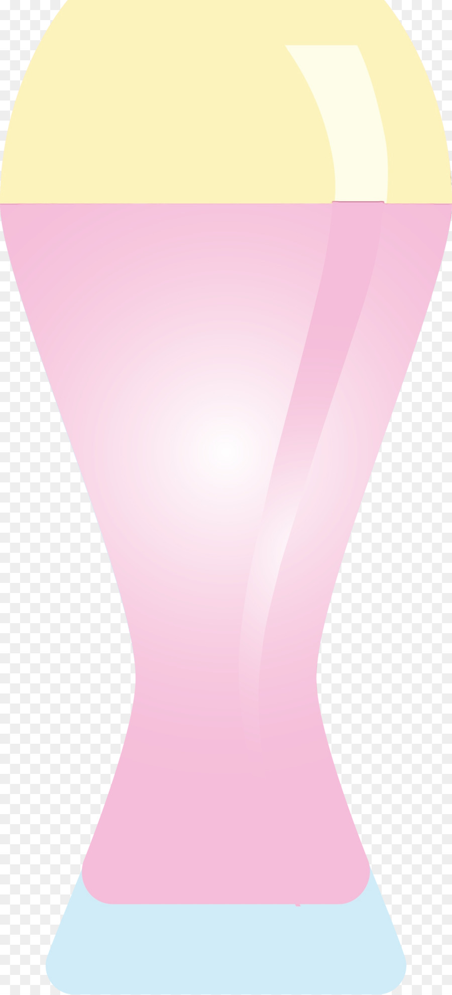 Pink，Properti Material PNG