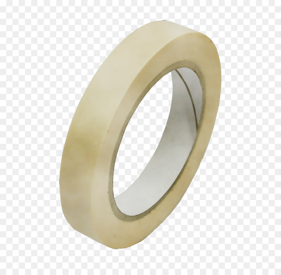 Tape，Gulungan PNG