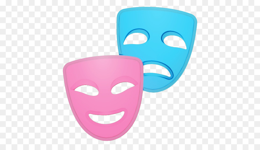 Masker Teater，Drama PNG