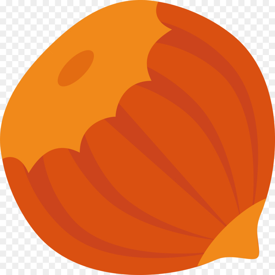 Orange，Kuning PNG