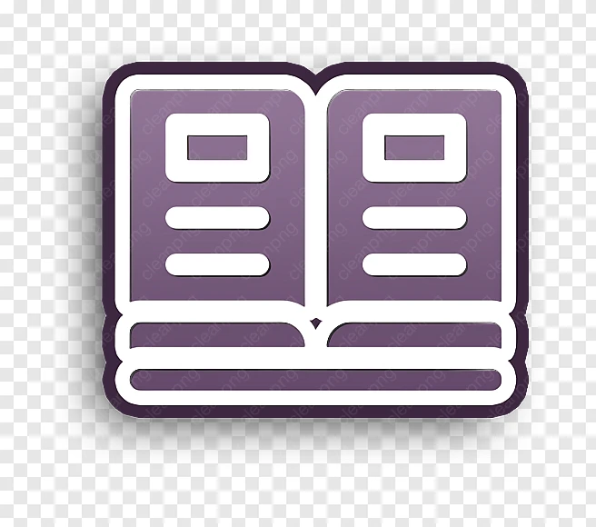 Ungu, Teks, Logo gambar png
