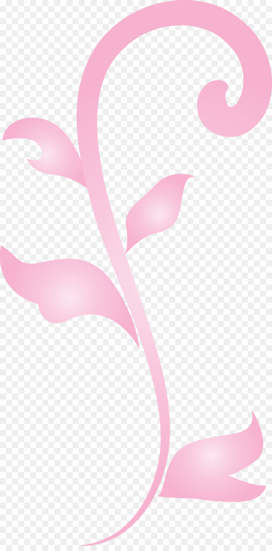 Pink，Pabrik PNG