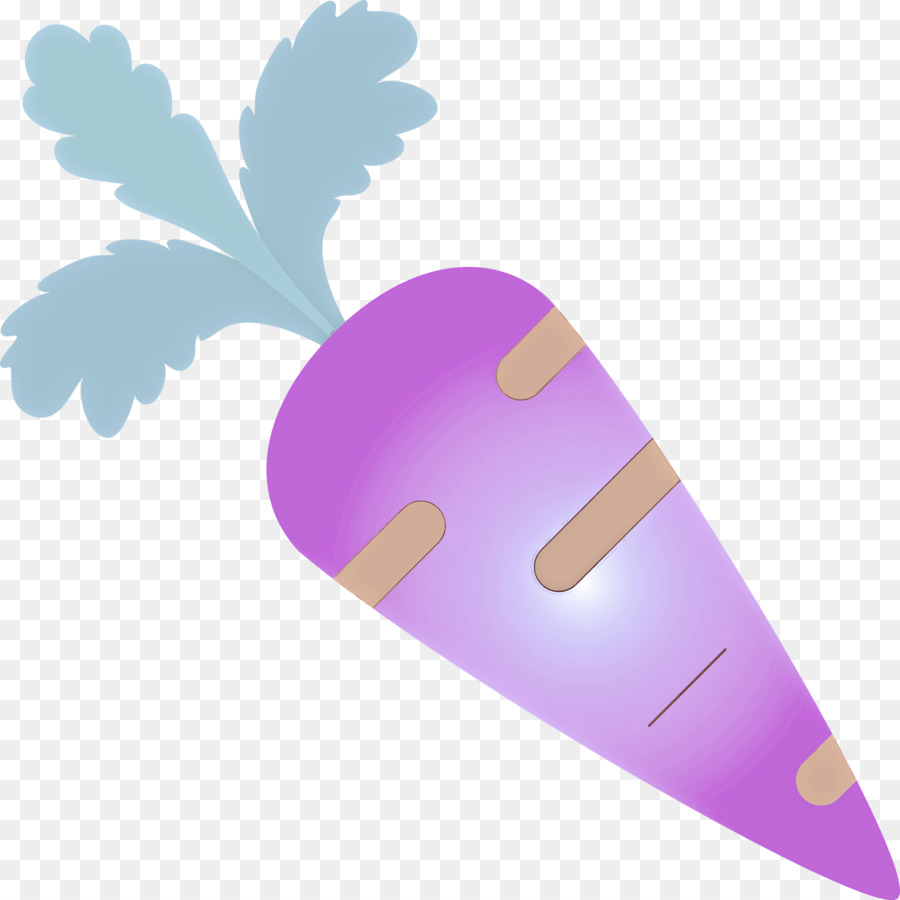 Ungu，Lavender PNG