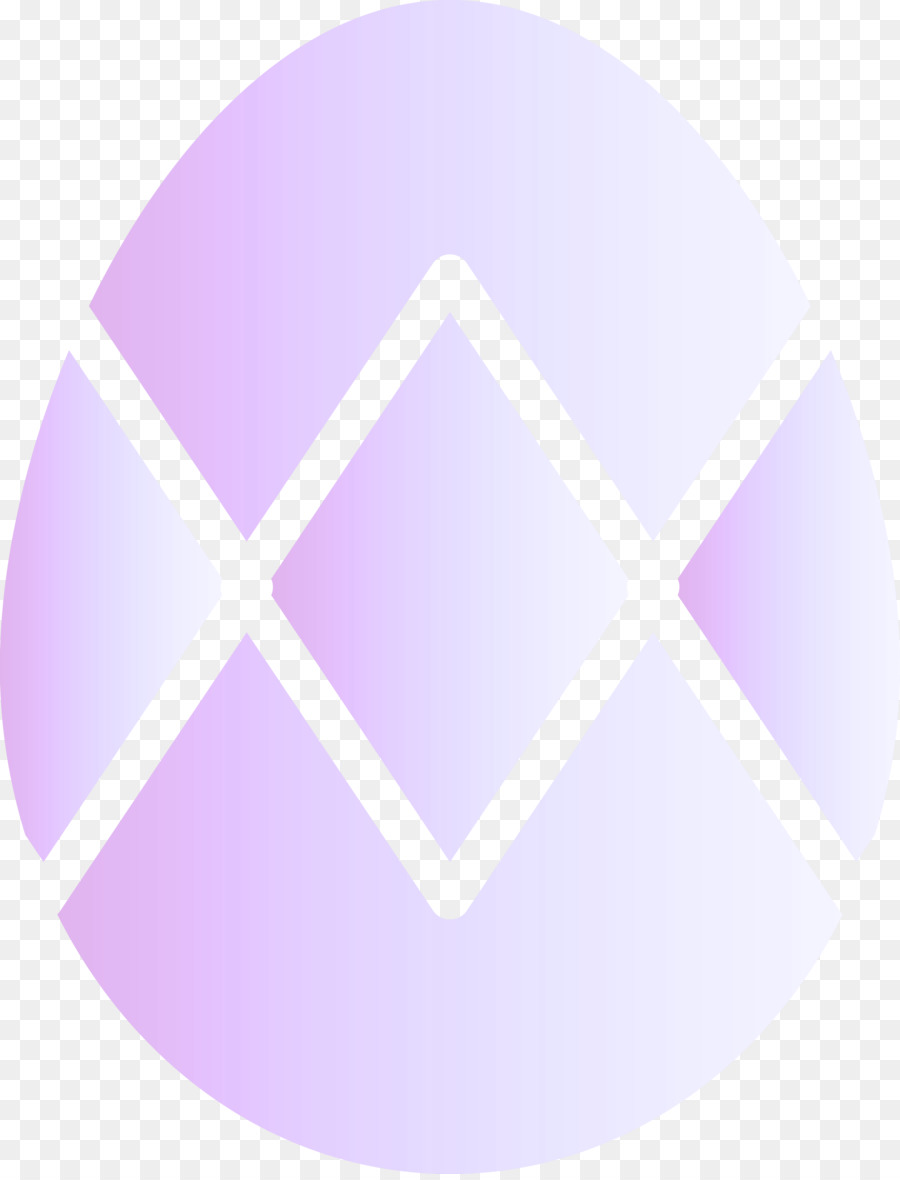 Ungu，Lavender PNG