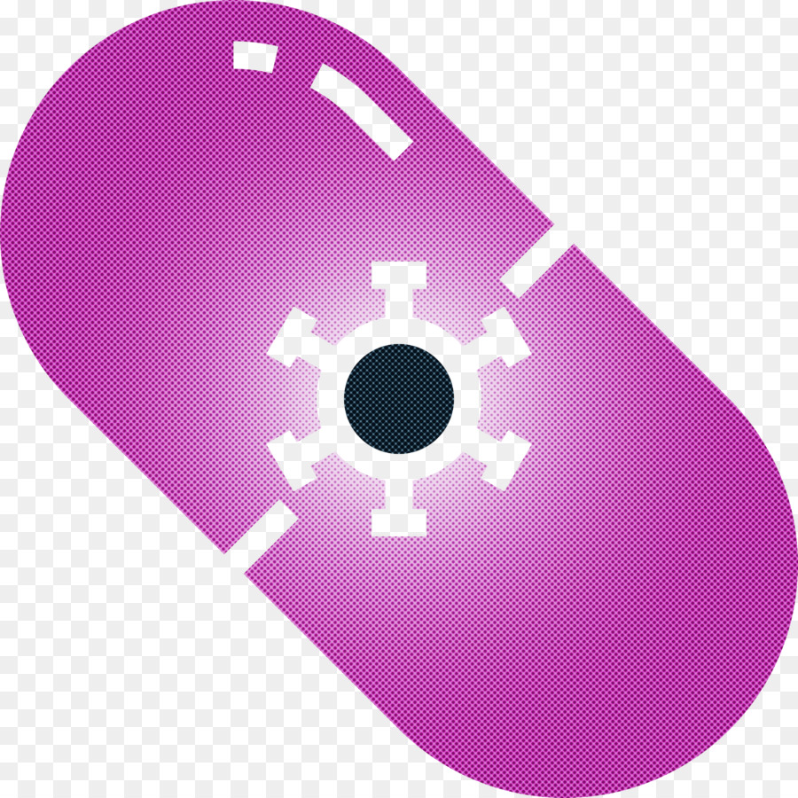 Ungu，Pink PNG