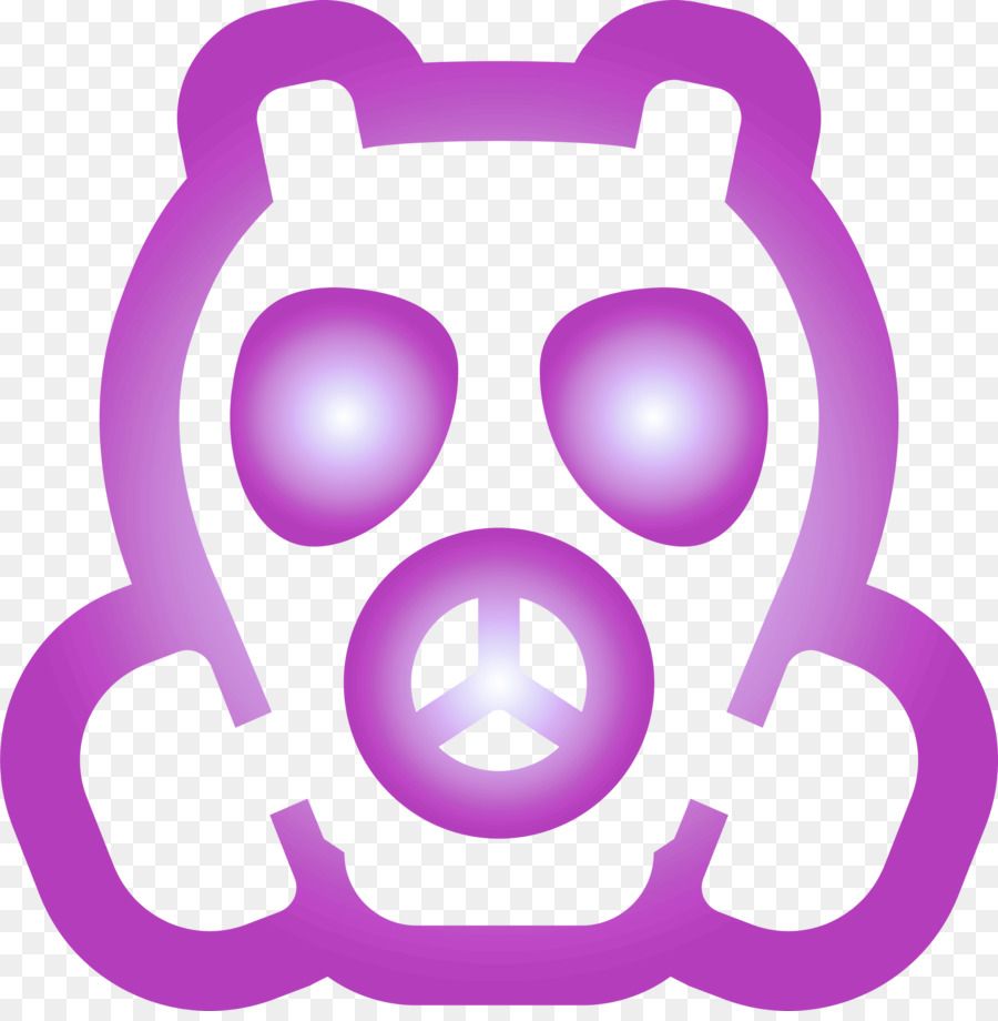 Ungu, Pink, Lingkaran gambar png