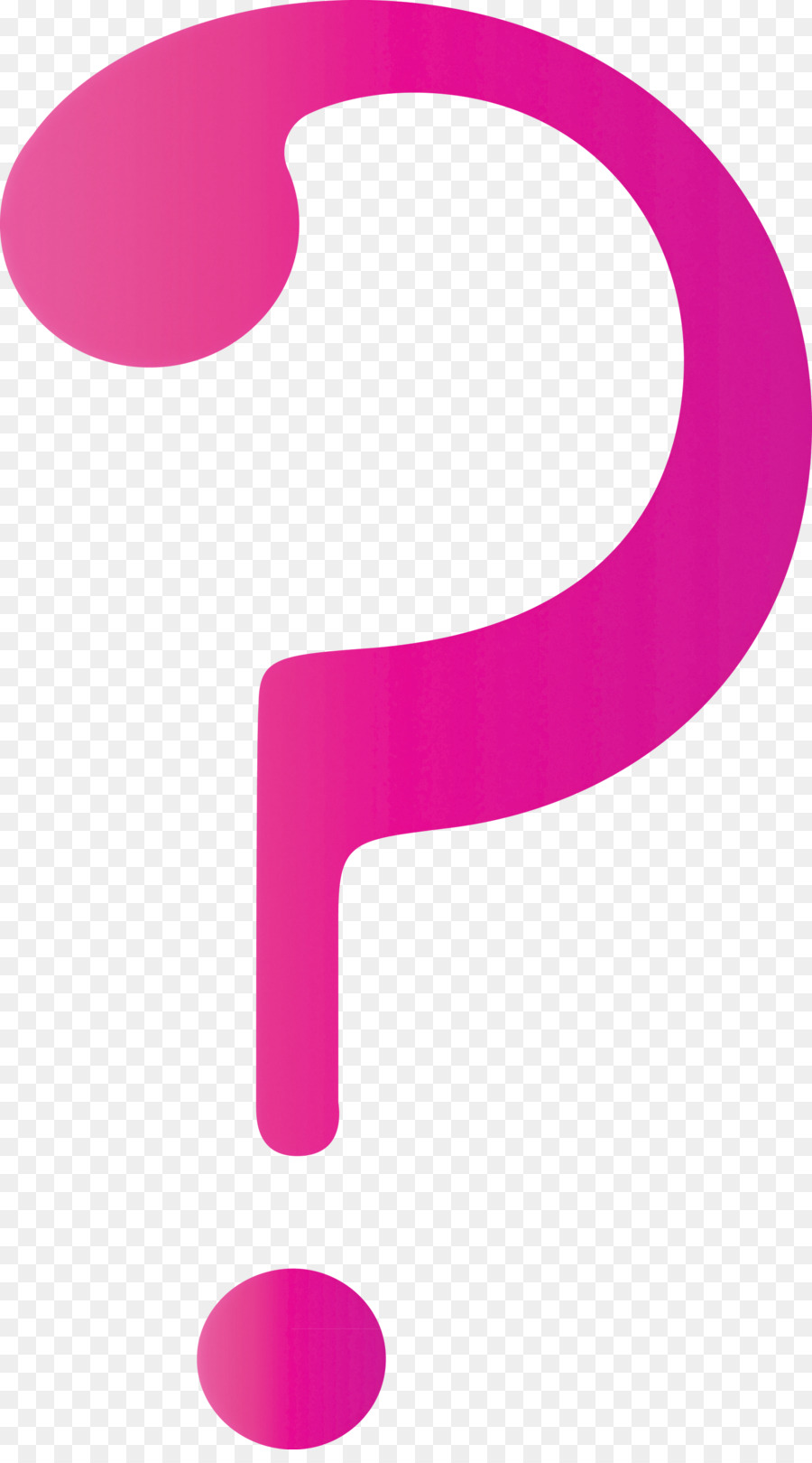 Pink，Magenta PNG