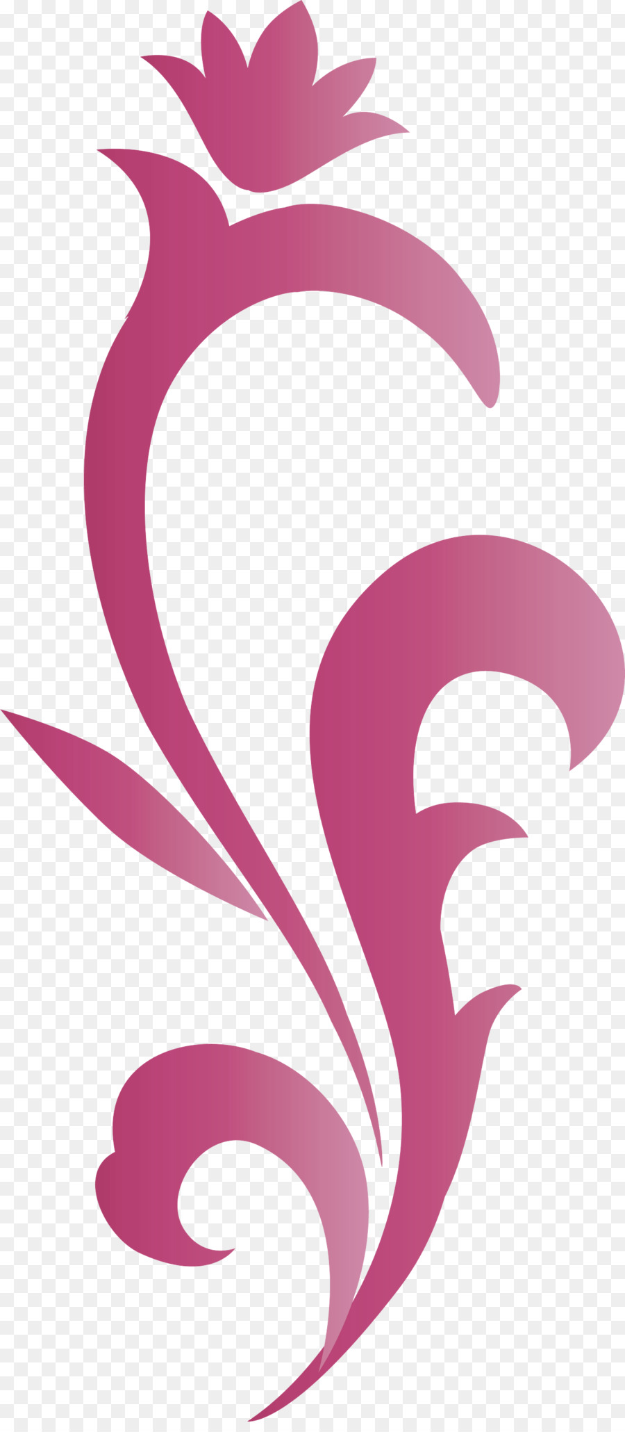 Pink，Properti Material PNG