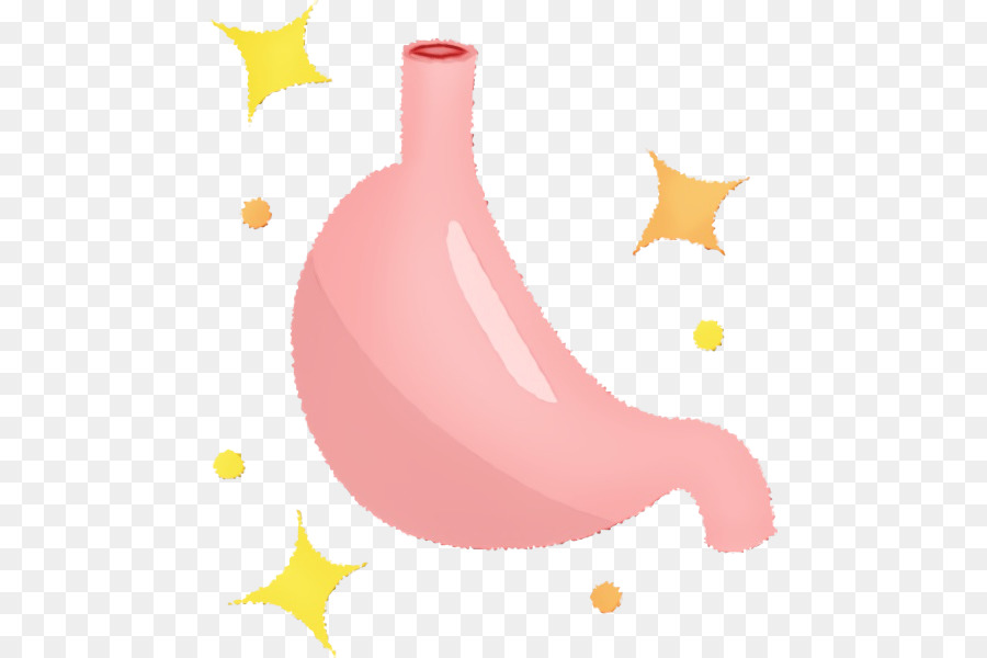 Pink， PNG