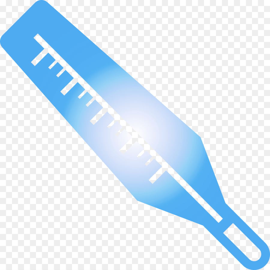 Termometer，Suhu PNG