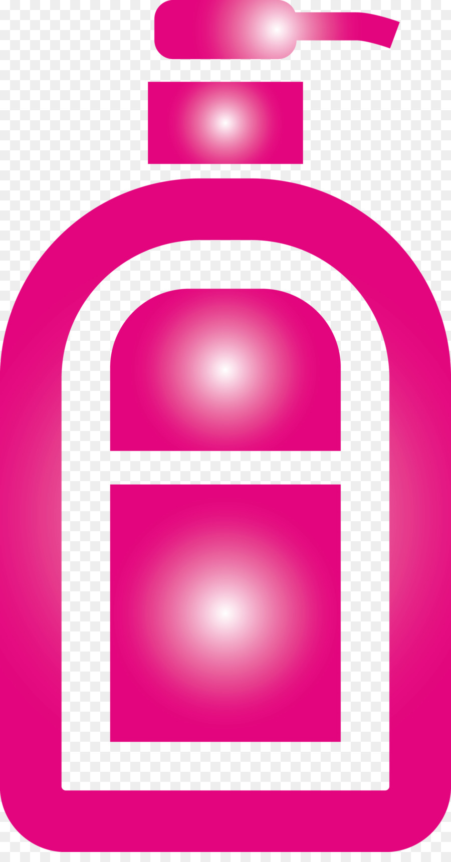 Pink，Magenta PNG