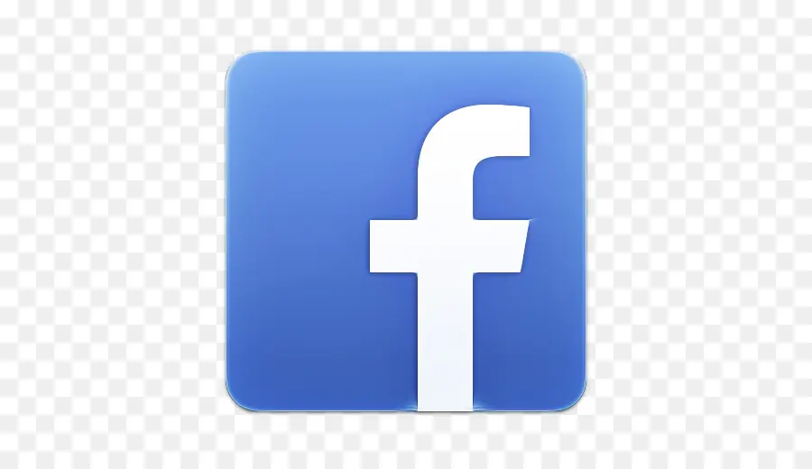 Logo Facebook，Media Sosial PNG