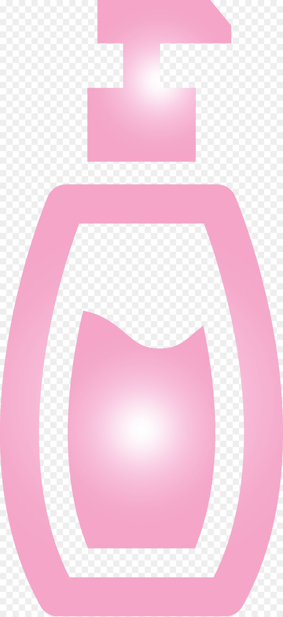 Pink，Magenta PNG