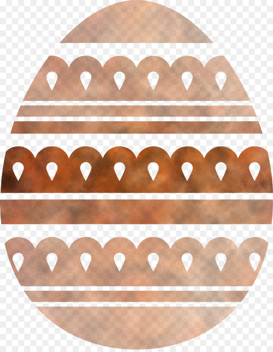 Coklat，Krem PNG