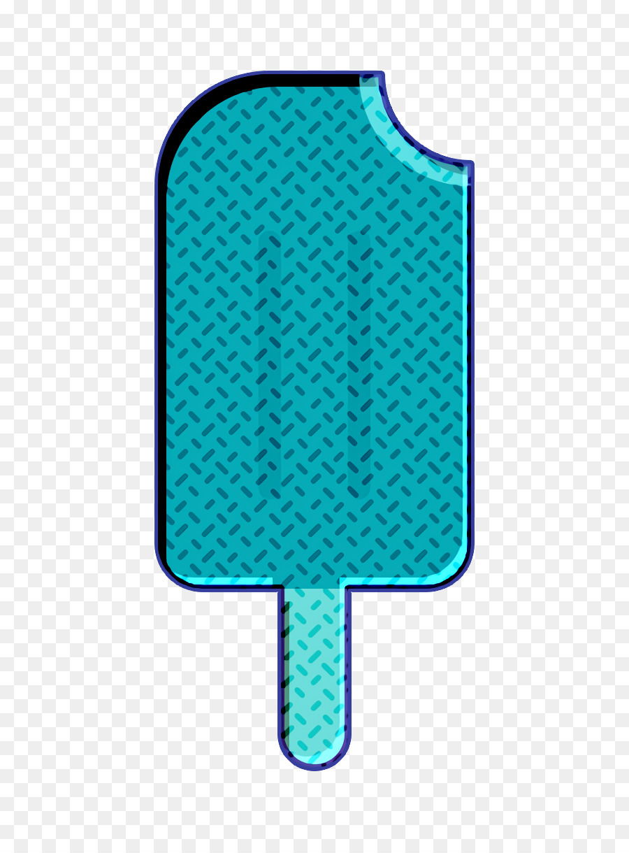 Es Loli Biru，Es Krim PNG