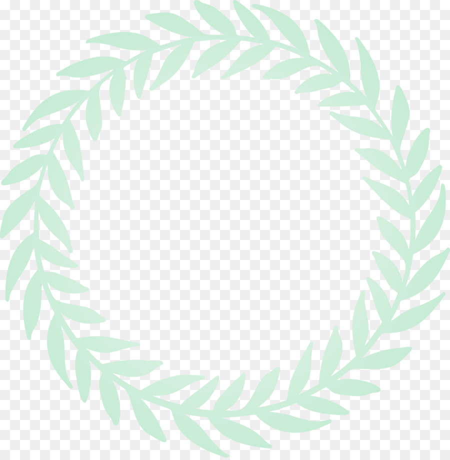 Daun，Garis PNG