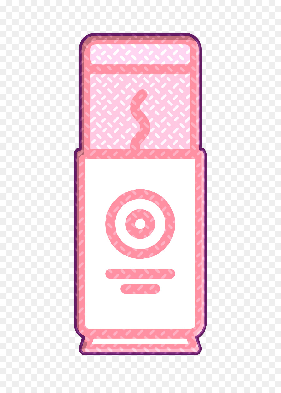 Pink，Magenta PNG