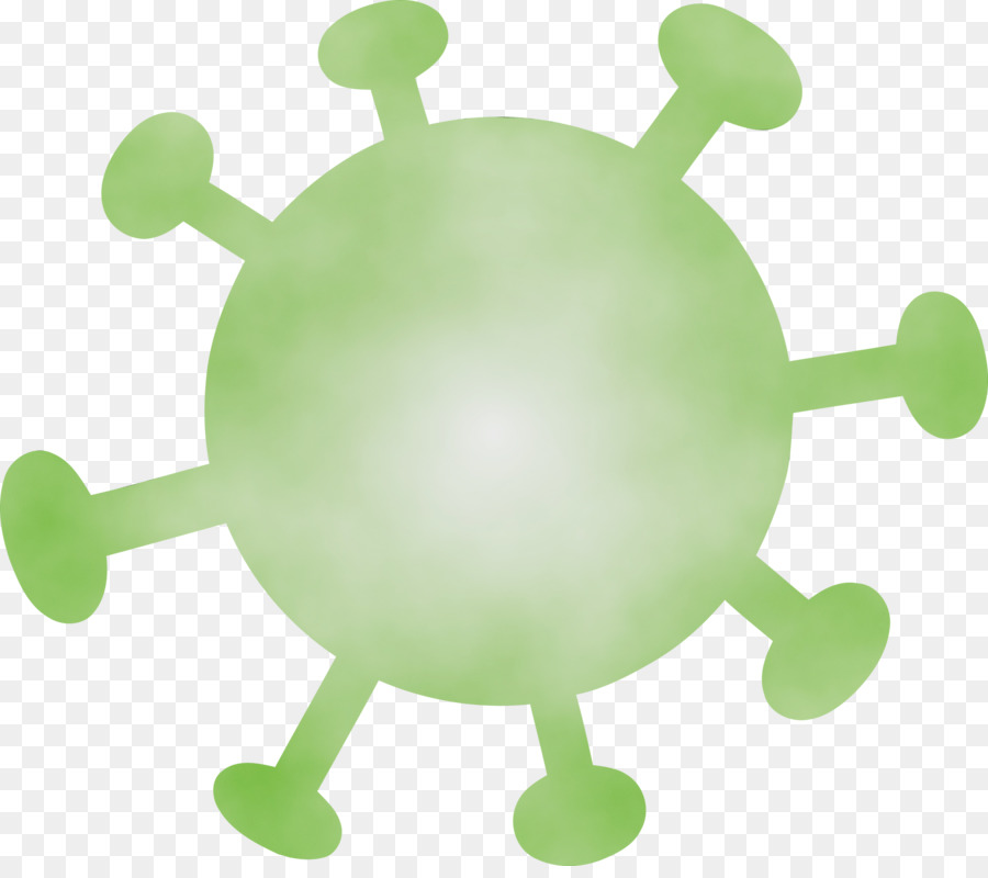 Virus，Kuman PNG