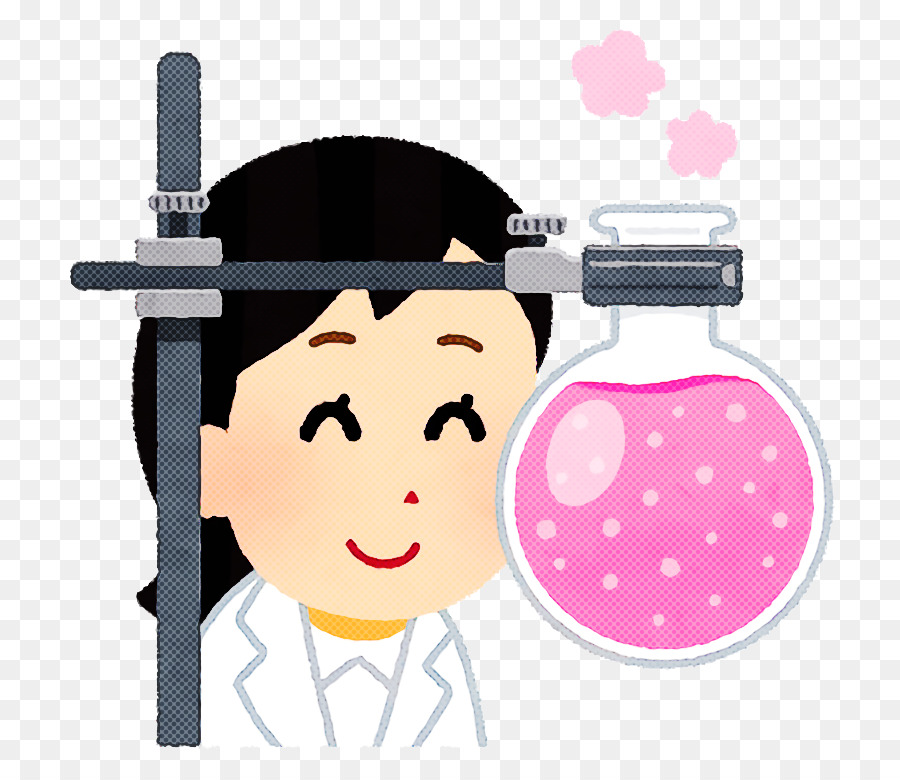 Kartun，Pink PNG