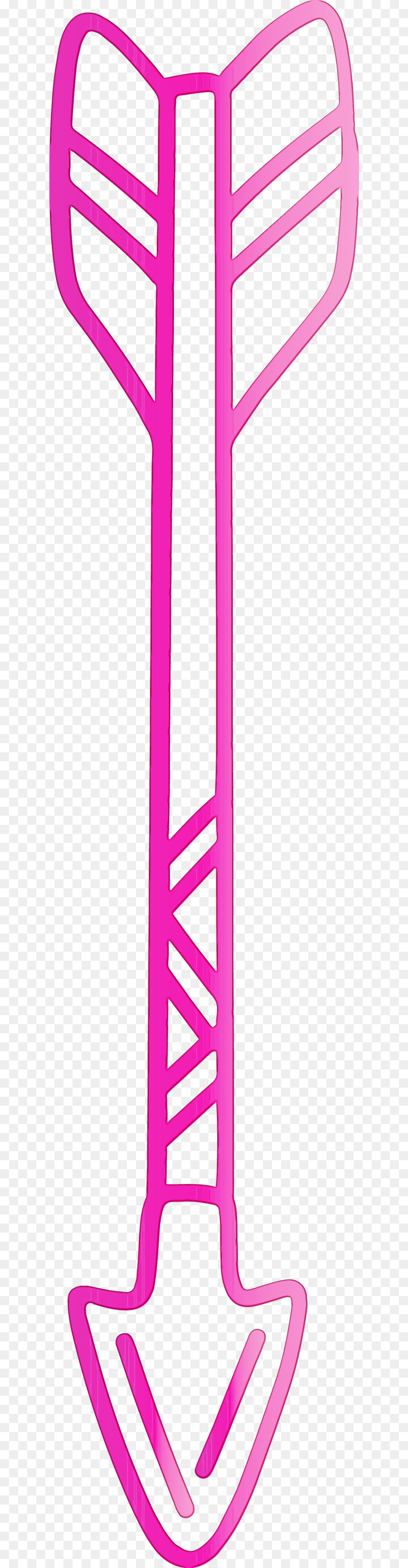 Pink，Magenta PNG