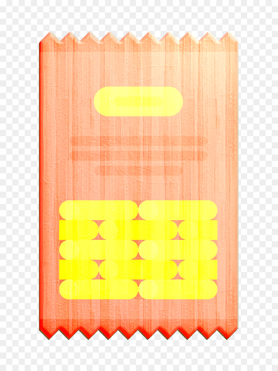 Kuning，Orange PNG