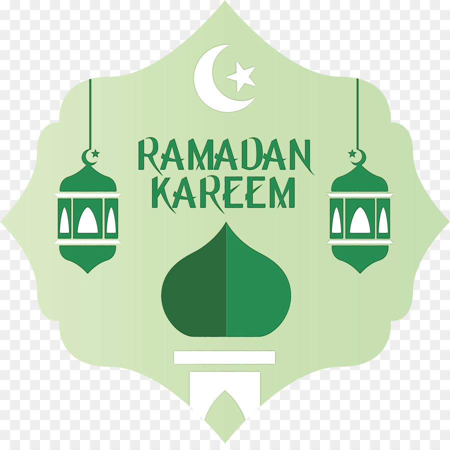 Ramadhan Kareem，Lentera PNG