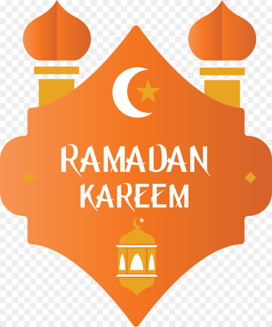 Ramadhan Kareem，Lentera PNG