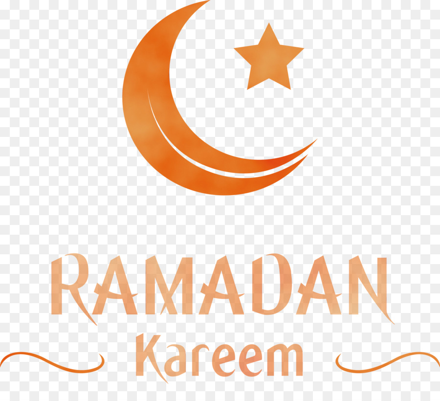 Ramadhan Kareem，Sabit PNG