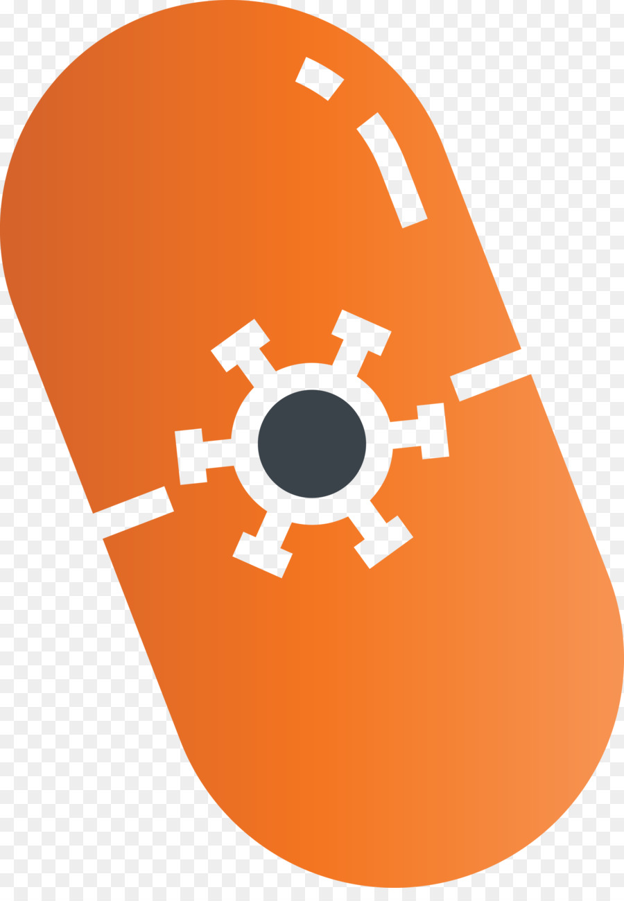 Orange， PNG