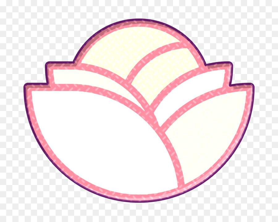 Pink，Lingkaran PNG