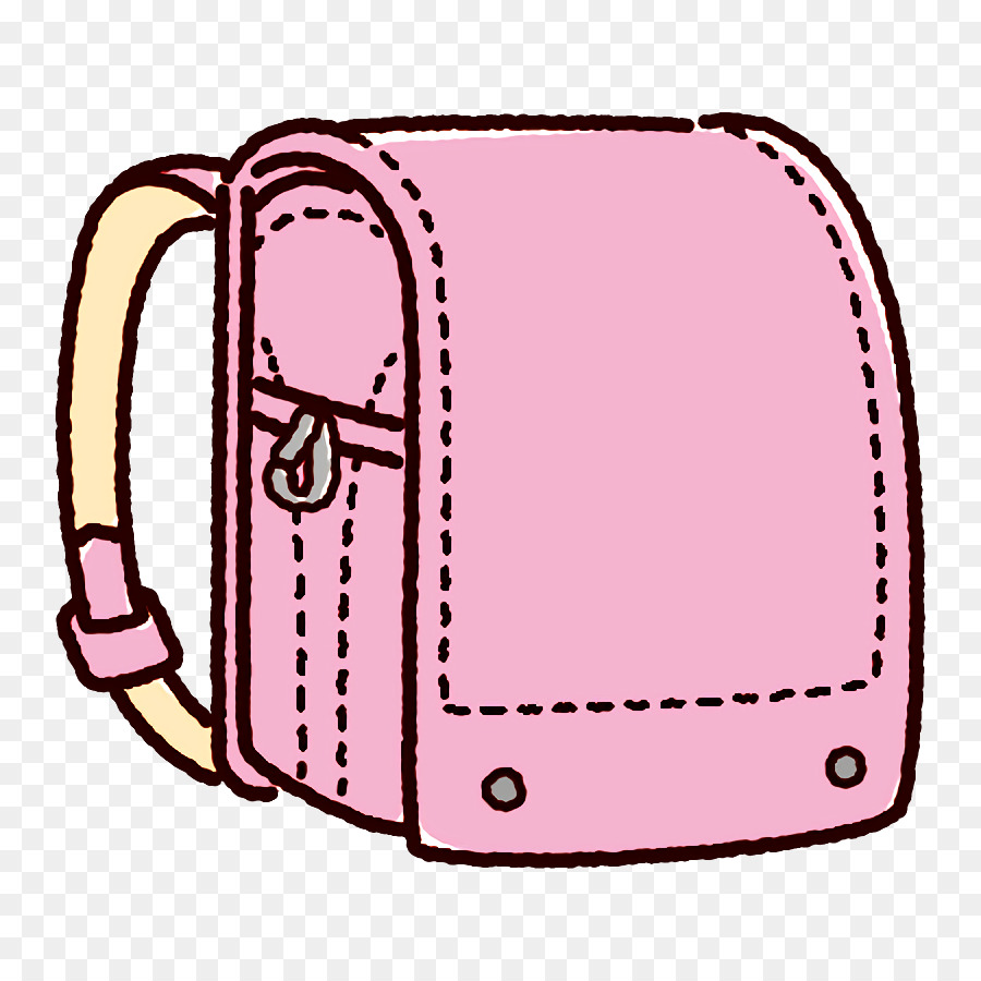 Ransel，Sekolah PNG