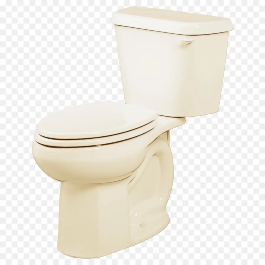 Toilet，Toilet Duduk PNG