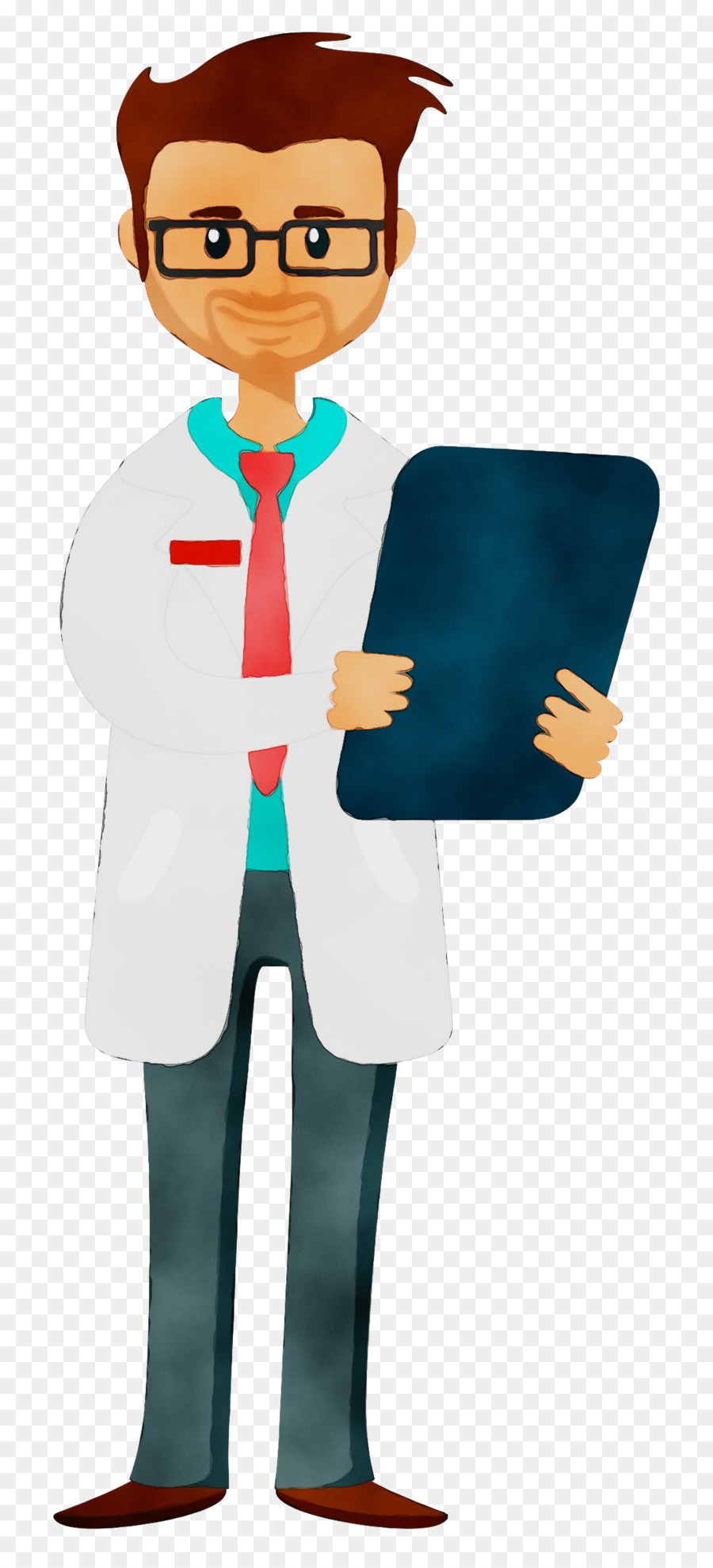 Dokter，Stetoskop PNG